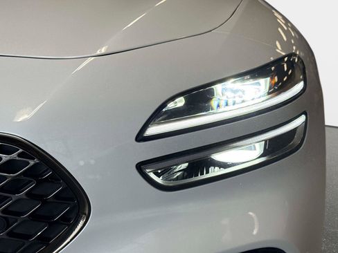New 2026 Genesis G70 3.3T Sport Prestige image 6
