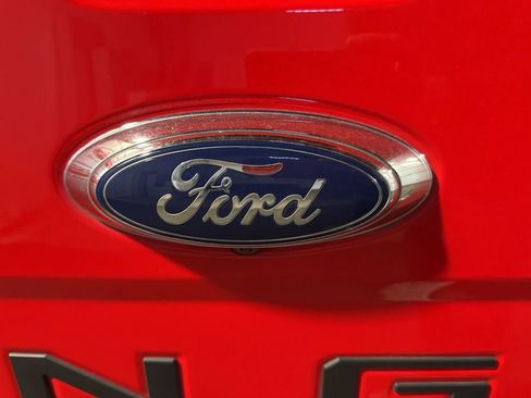 Used 2020 Ford Ranger XLT RWD image 24