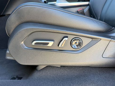 Certified 2024 Acura MDX SH-AWD image 24