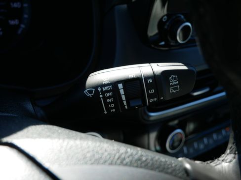 Certified 2023 Hyundai Kona SEL w/ Convenience Package image 30