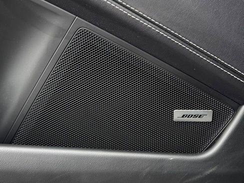 Used 2024 Porsche 911 Carrera GTS image 15