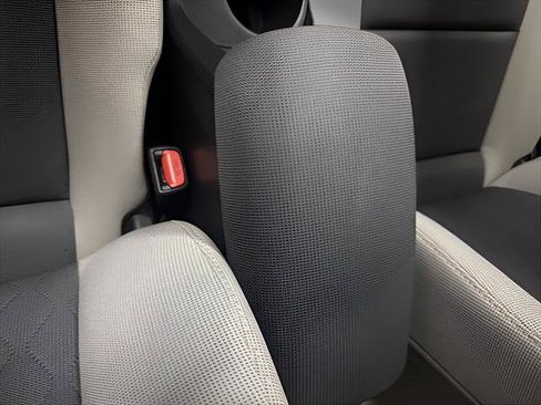 Used 2025 Toyota Corolla LE w/ Convenience Package FWD image 16