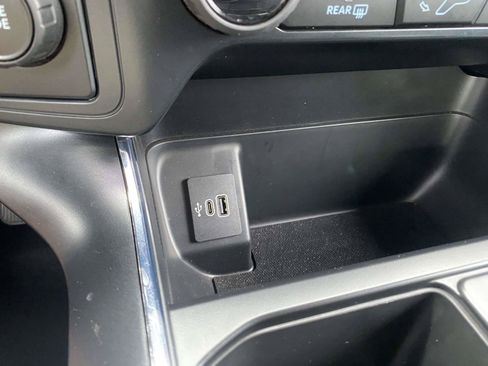 Certified 2026 Ford F150 STX RWD image 27