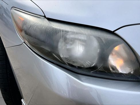 Used 2009 Toyota Corolla S FWD image 27