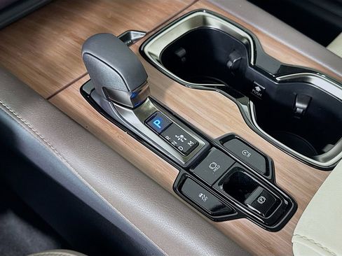 New 2026 Lexus RX 350 Premium Plus image 15