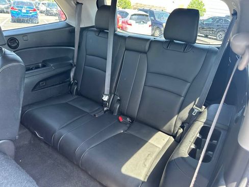 Used 2021 Honda Pilot EX-L image 14