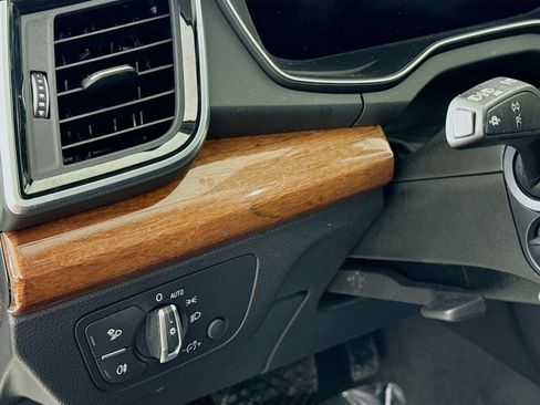 Certified 2023 Audi Q5 2.0T Premium Plus w/ Premium Plus Package image 14