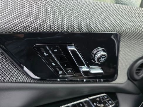 New 2026 Cadillac Optiq Luxury 2 image 23