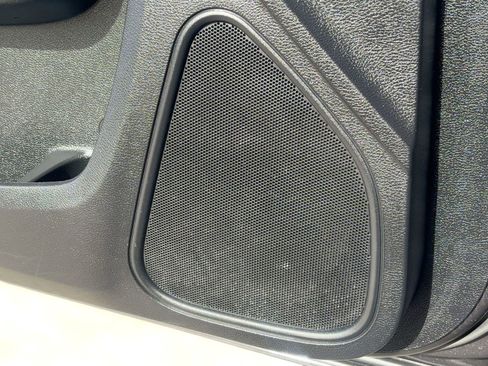 Used 2023 Dodge Charger GT image 21