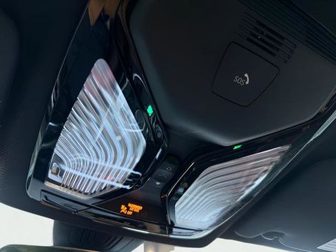 Used 2023 BMW 440i xDrive Coupe w/ M Carbon Exterior Package image 24