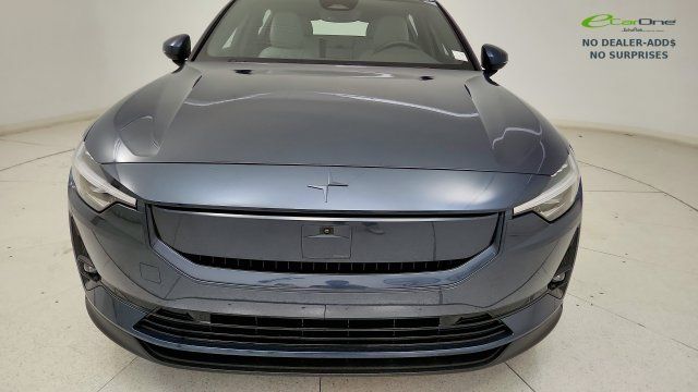 Used 2024 Polestar Polestar 2 AWD/4WD image 24