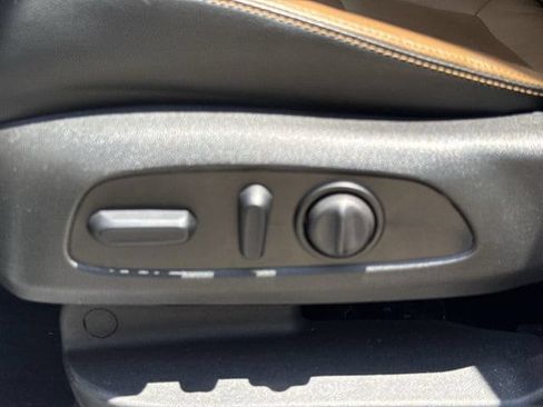 Used 2024 Toyota Camry XSE FWD image 29