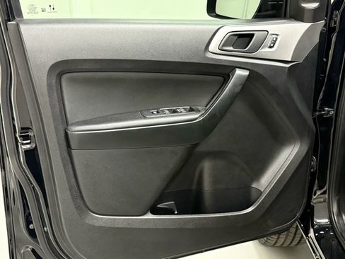 Used 2021 Ford Ranger XL w/ Equipment Group 101A High image 21