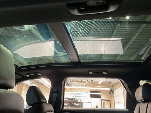 New 2026 Kia Sorento SX Prestige image 9