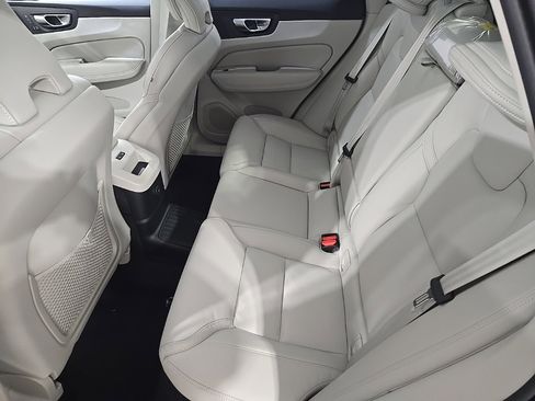 New 2026 Volvo XC60 T8 Ultra w/ Protection Package Premier image 19