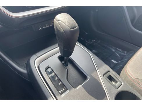 Certified 2024 Subaru Impreza 2.0i Sport AWD/4WD image 32