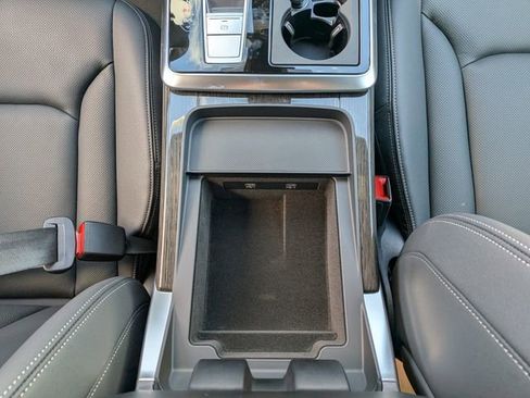 New 2026 Audi Q7 3.0T Premium Plus image 29