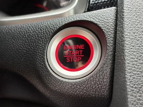 Used 2020 Honda Civic Sport image 24