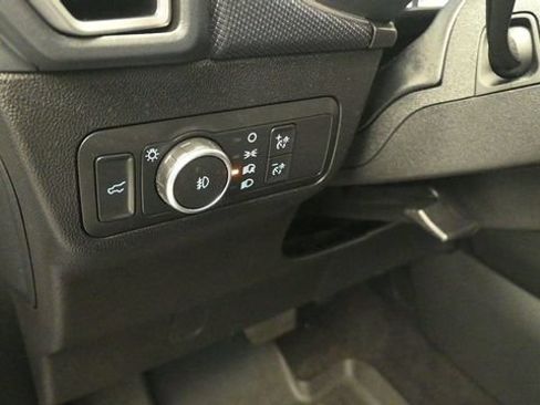 Certified 2022 Ford Bronco Sport Outer Banks w/ Tech Package AWD/4WD image 13