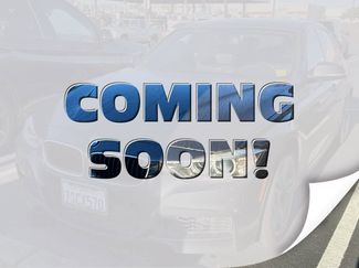 Used 2013 BMW 328i Sedan video 1