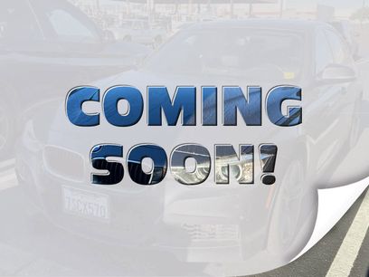 Used 2013 BMW 328i Sedan