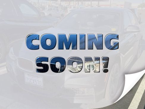 Used 2013 BMW 328i Sedan image 1