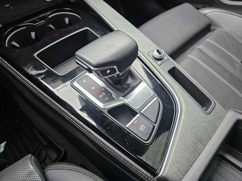 Used 2023 Audi A5 2.0T Prestige image 37