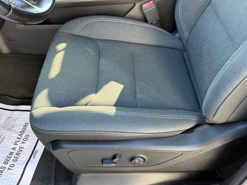 Used 2021 RAM 1500 Big Horn image 19