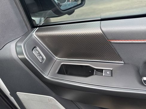 Used 2024 Ford F150 Raptor image 32