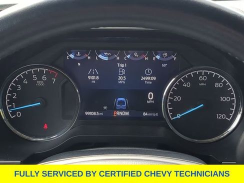 Used 2022 Ford F150 XLT w/ Equipment Group 301A Mid AWD/4WD image 29