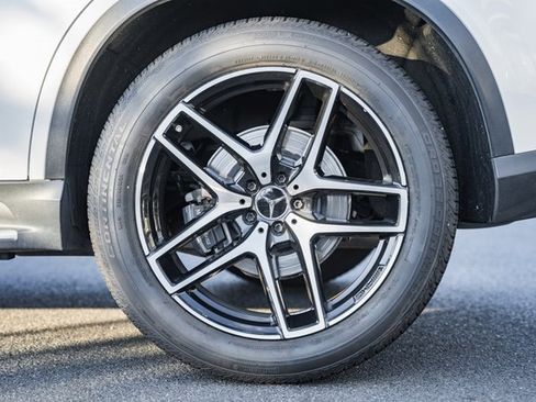 Used 2019 Mercedes-Benz GLE 43 AMG 4MATIC Coupe image 20