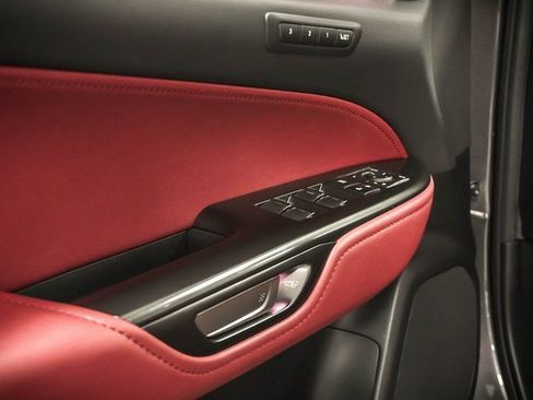 Certified 2022 Lexus NX 450h+ AWD image 12