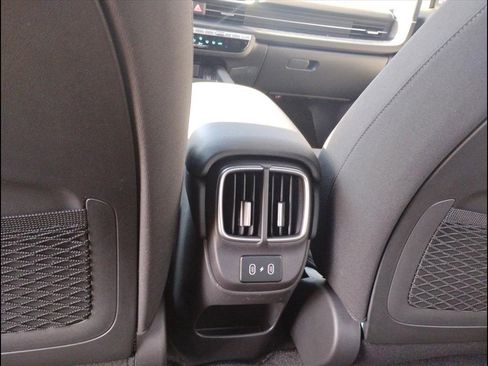 New 2025 Hyundai Ioniq 6 SE image 19
