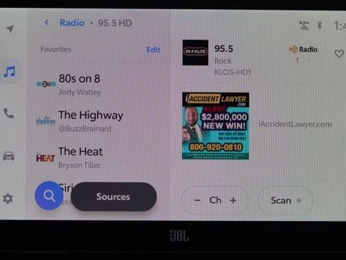 Certified 2025 Toyota RAV4 XSE image 29