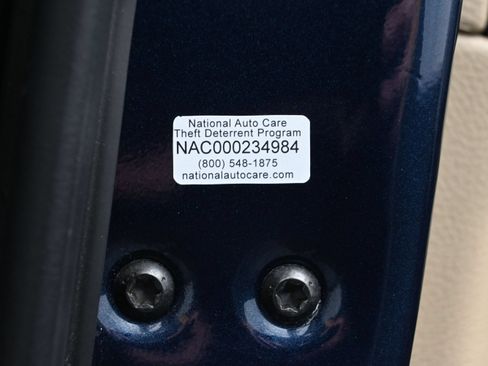 Used 2020 Ford F150 XLT w/ Equipment Group 301A Mid RWD image 45