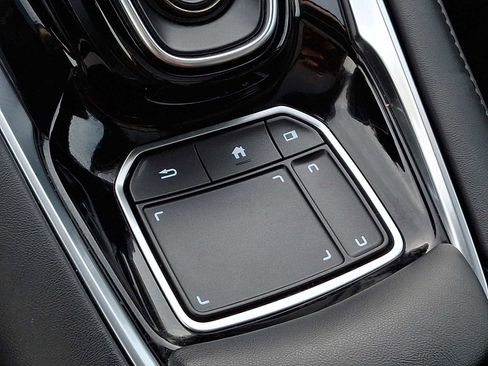 Used 2023 Acura RDX AWD image 24