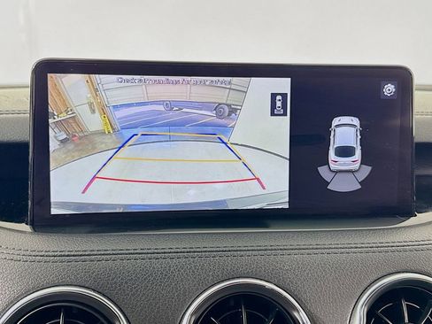 Used 2022 Kia Stinger GT-Line w/ Sun & Sound Package AWD/4WD image 40