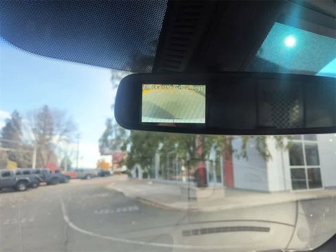 Used 2023 Mercedes-Benz Sprinter 2500 image 17