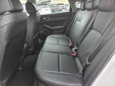 New 2026 Acura Integra image 15