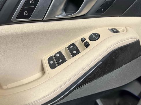 Used 2021 BMW X5 sDrive40i w/ Premium Package image 43