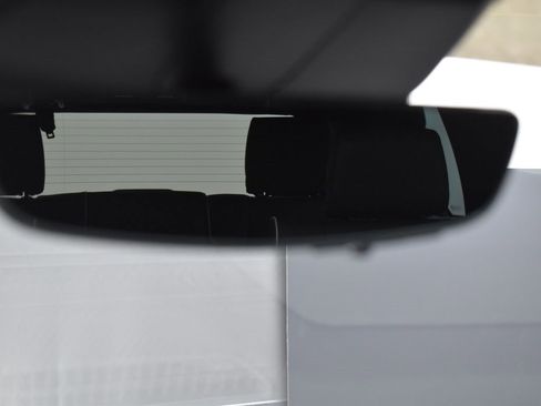 Certified 2026 Cadillac Escalade Sport w/ Touring Package image 23