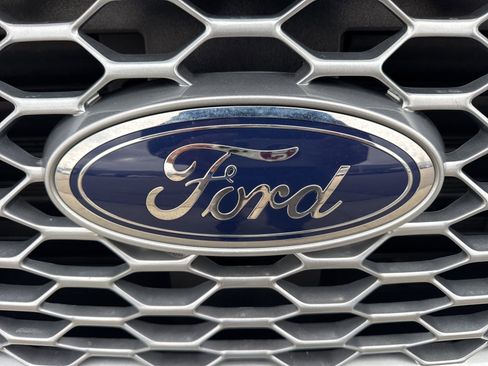 Certified 2023 Ford Edge SEL w/ Convenience Package image 13