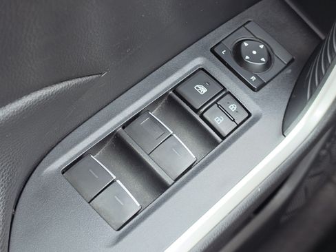 Certified 2023 Toyota RAV4 XLE w/ Convenience Package FWD image 14
