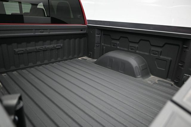 Used 2024 GMC Sierra 1500 Denali w/ Technology Package AWD/4WD image 27