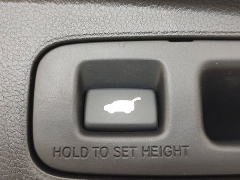 Used 2024 Honda CR-V Sport-L image 21