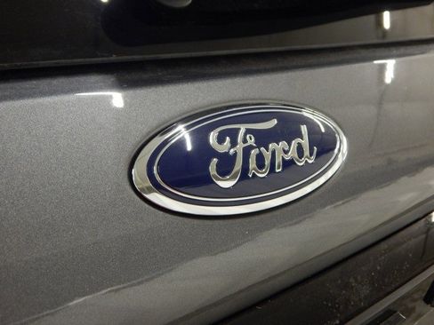 New 2025 Ford Explorer ST-Line w/ Premium Package image 5