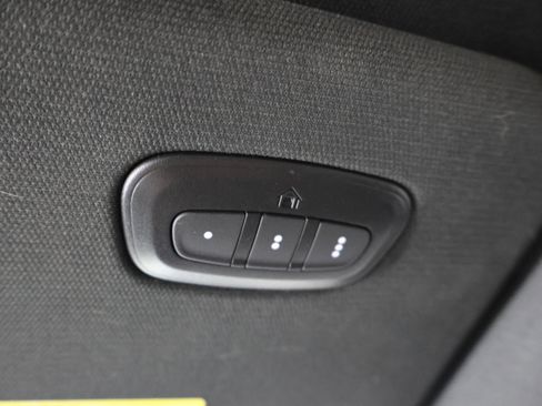 Used 2022 RAM 1500 Big Horn AWD/4WD image 54