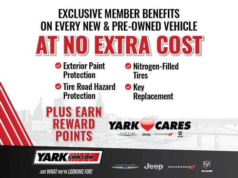 Certified 2024 RAM 2500 Big Horn w/ Sport Appearance Package image 9