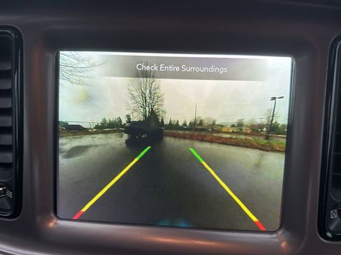 Used 2023 Dodge Challenger GT w/ Plus Package image 31