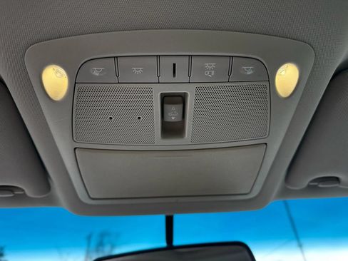 Used 2013 Nissan Altima 3.5 SV w/ Navigation Pkg FWD image 33